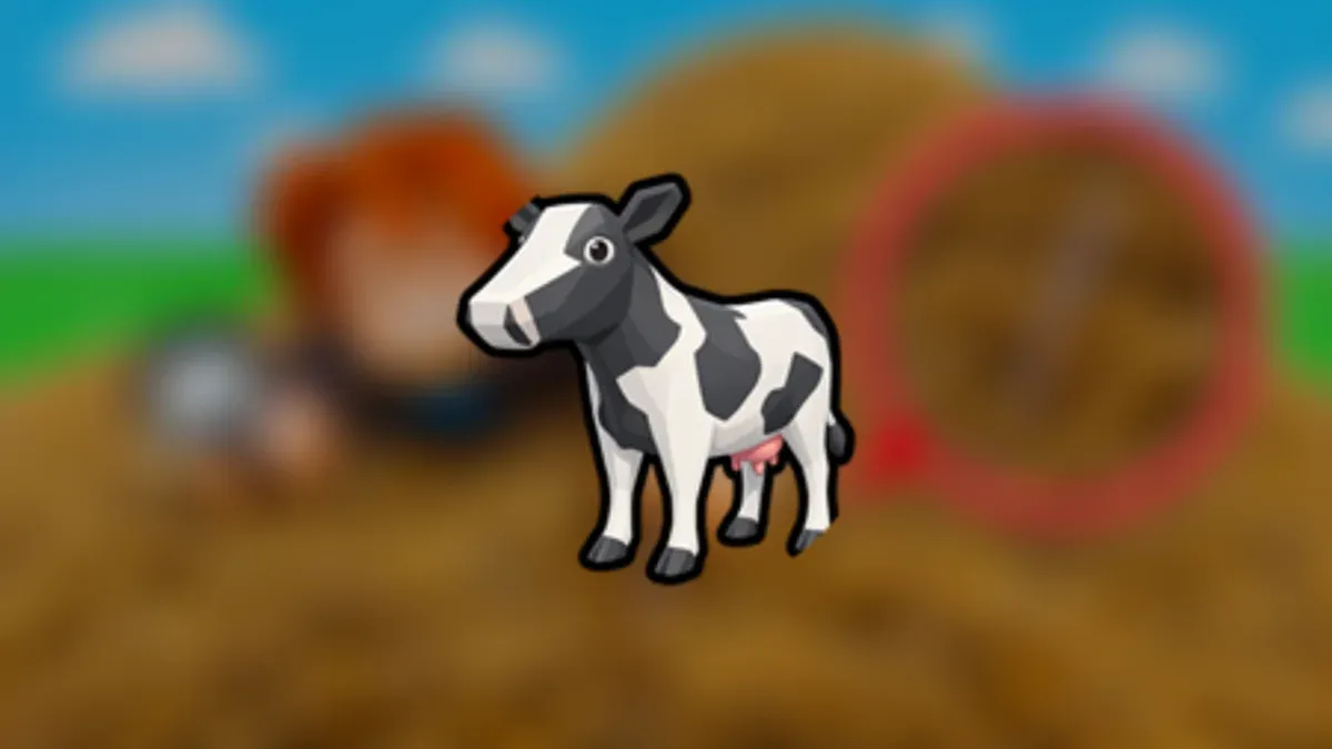 Search For The Needle Pets: All Pets & How to Get Them