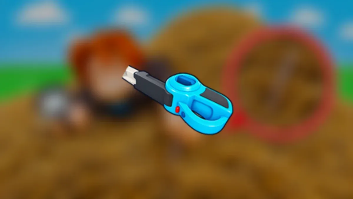 Search For The Needle Gamepasses: All 9 Passes & Prices